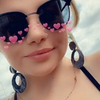 Free access to killerkylie Leaked OnlyFans 

 profile picture