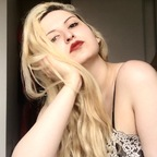 Onlyfans leak killerqueen.96b 

 profile picture