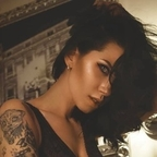 killerqueen (Killerqueen) OnlyFans Leaked Pictures & Videos 

 profile picture