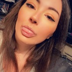KillerQueen (@killerqueenr) Leak OnlyFans 

 profile picture