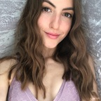 killersmilee OnlyFans Leaked 

 profile picture
