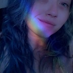 killersmokes0420 (Killersmokes) free OnlyFans Leaked Pictures and Videos 

 profile picture