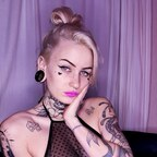 killersoftie (Soft as fuck) OnlyFans Leaks 

 profile picture