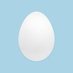 killi (NK) OnlyFans Leaked Pictures and Videos 

 profile picture