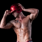 killianadam (Adam Killian) OnlyFans content 

 profile picture