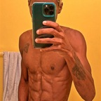 killianjosephjr (Killian Joseph) OnlyFans Leaked Content 

 profile picture