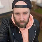 Download killiebatman OnlyFans content for free 

 profile picture
