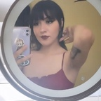killingloneliness (Killingloneliness) OnlyFans Leaked Videos and Pictures 

 profile picture