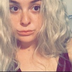 killingmyselfslowly OnlyFans Leak 

 profile picture