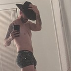 killingtime69 (Drew) OnlyFans Leaked Pictures and Videos 

 profile picture