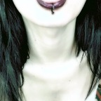 Free access to @killkate17 Leak OnlyFans 

 profile picture