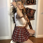 nikita (@killkita) Leaked OnlyFans 

 profile picture