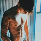 killo7 (Killo7) free OnlyFans Leaked Videos and Pictures 

 profile picture
