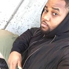 Onlyfans leak killslowlyqk 

 profile picture