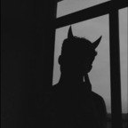 Onlyfans leaks killthelightsxxx 

 profile picture