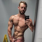 Onlyfans leaks killua.hisoka 

 profile picture