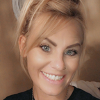 Onlyfans leaked killuhhkate 

 profile picture
