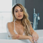 Kay (killuhkaay) Leak OnlyFans 

 profile picture