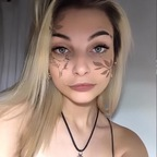 killy1845 (👽) OnlyFans Leaks 

 profile picture