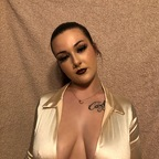 Download kilo1kbxtch OnlyFans content for free 

 profile picture