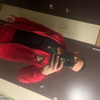 Download kilogreen OnlyFans videos and photos for free 

 profile picture
