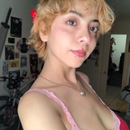 kils1.e OnlyFans Leak 

 profile picture