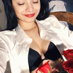 kim.juleo @kim.juleo Leaks OnlyFans 

 profile picture
