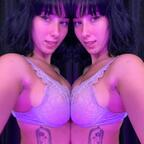 Kim Possible (@kim.possible100) Leaks OnlyFans 

 profile picture