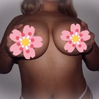 kim.xo (Kim 🖤) OnlyFans Leaked Pictures & Videos 

 profile picture