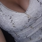 Onlyfans leaks kim2444 

 profile picture