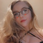 kim564 (Kim) free OnlyFans Leaked Pictures and Videos 

 profile picture