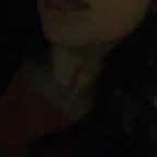Onlyfans leak kim_56 

 profile picture