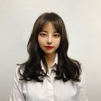 kim_mina OnlyFans Leaked 

 profile picture
