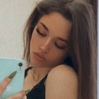 Onlyfans leaks kim_pie 

 profile picture