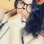 Free access to (@kim_thegoddess) Leaked OnlyFans 

 profile picture
