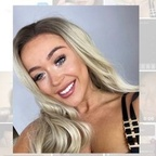 Onlyfans leak kimaberdein 

 profile picture