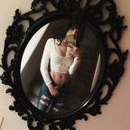 kimberella OnlyFans Leaks 

 profile picture