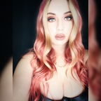 Free access to @kimberfoxxx Leak OnlyFans 

 profile picture