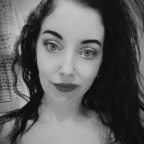 kimberleyann2021 OnlyFans Leaks 

 profile picture
