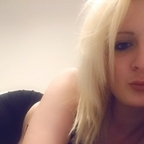 Onlyfans leak kimberleyc1 

 profile picture