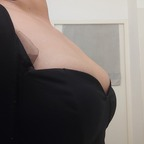 Free access to (kimberleyyy) Leak OnlyFans 

 profile picture
