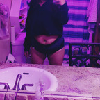 Free access to (kimberly.limas) Leaks OnlyFans 

 profile picture