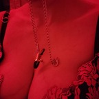 Download kimberly0_0 OnlyFans content for free 

 profile picture