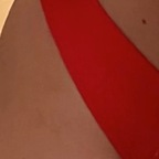 Onlyfans leaked kimberlybiscuits 

 profile picture
