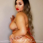 kimberlykristinexx OnlyFans Leaks 

 profile picture