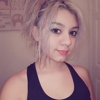 kimberlyn (Mason) OnlyFans content 

 profile picture