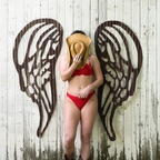 kimberlynn1911 (Kimber Lynn) free OnlyFans Leaked Pictures & Videos 

 profile picture