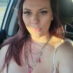 Download kimberlynn6916 OnlyFans leaks for free 

 profile picture