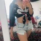 Kimberly Pérez Reyes (kimberlyrys) Leak OnlyFans 

 profile picture