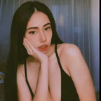 Onlyfans leaked kimberlywchrp 

 profile picture